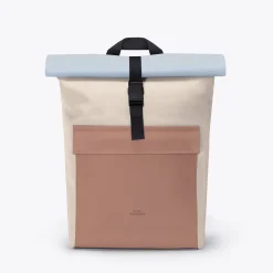 Lotus Infinity Series | Jannik Mini | Ucon Acrobatics Jannik Mini Backpack LightSand-Redwood