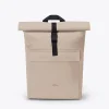 Lotus Infinity Series | Jannik Mini | Ucon Acrobatics Jannik Mini Backpack Sand
