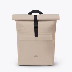 Lotus Infinity Series | Jannik Mini | Ucon Acrobatics Jannik Mini Backpack Sand