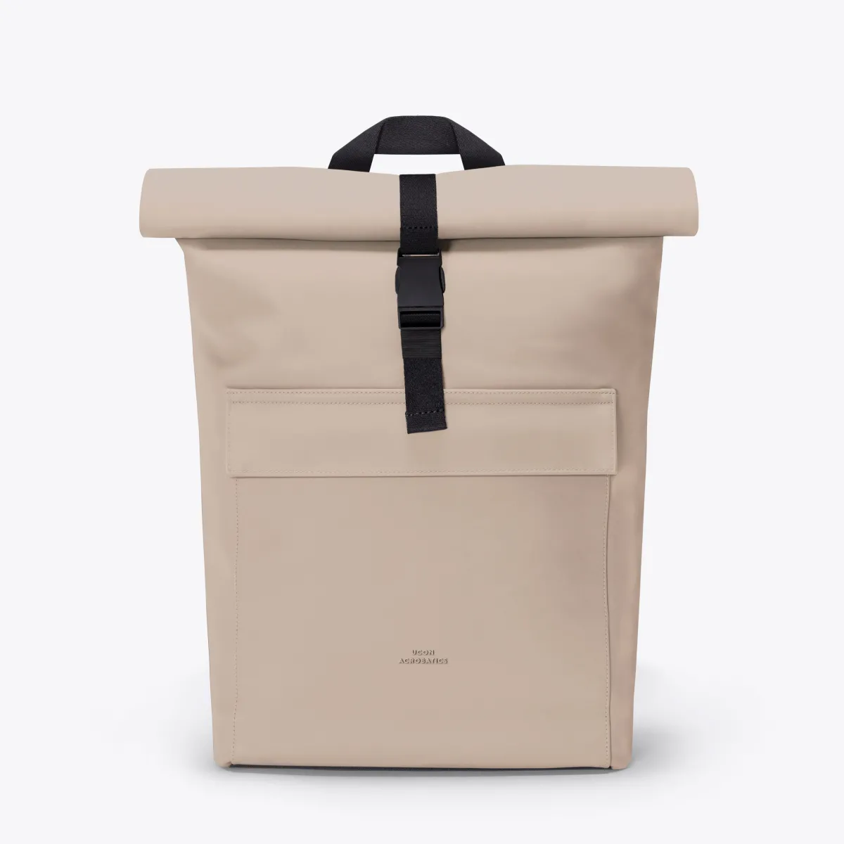 Lotus Infinity Series | Jannik Mini | Ucon Acrobatics Jannik Mini Backpack Sand
