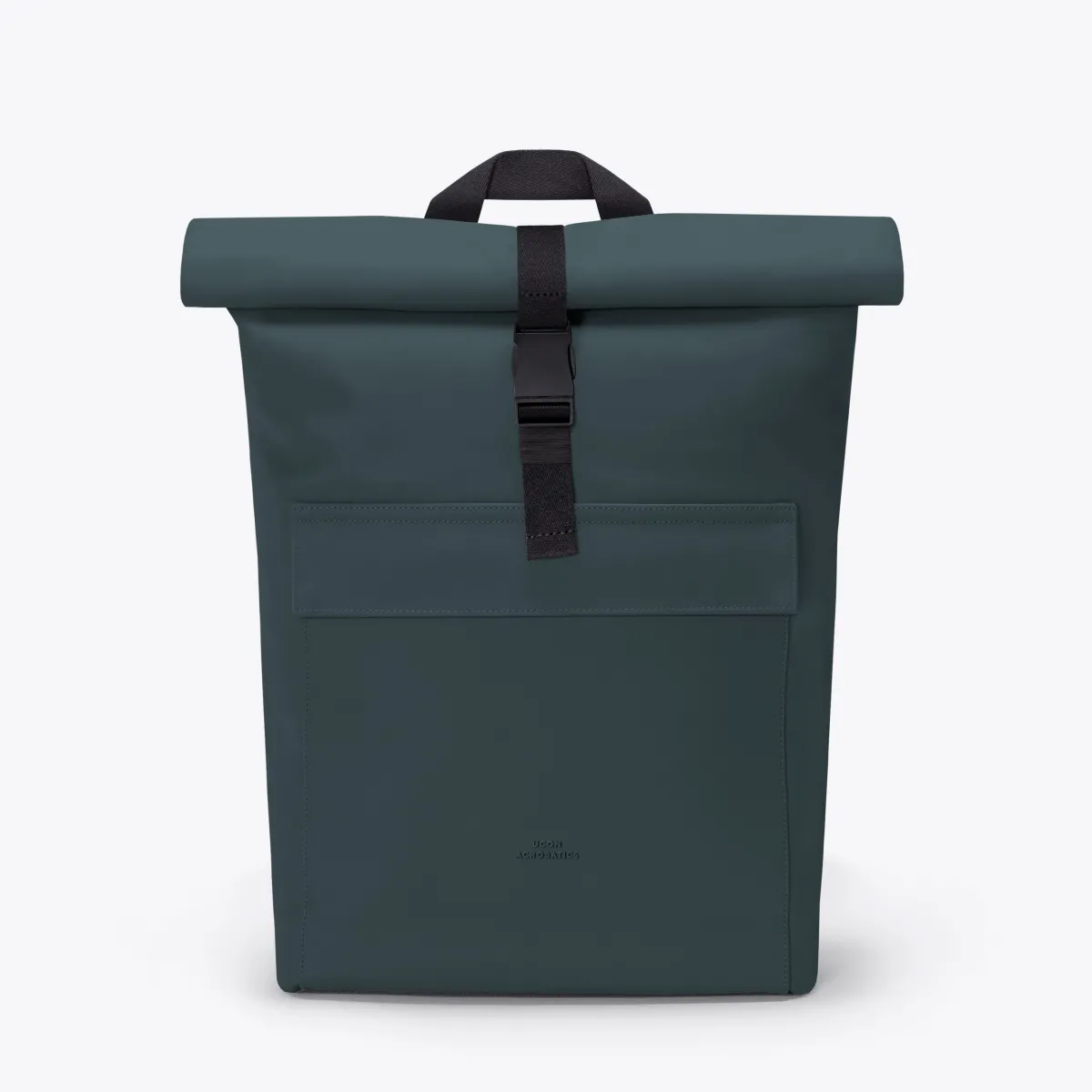 Lotus Infinity Series | Jannik Mini | Ucon Acrobatics Jannik Mini Backpack Forest