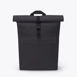 Lotus Infinity Series | Jannik Mini | Ucon Acrobatics Jannik Mini Backpack Black