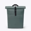 Lotus Infinity Series | Jannik Mini | Ucon Acrobatics Jannik Mini Backpack PineGreen