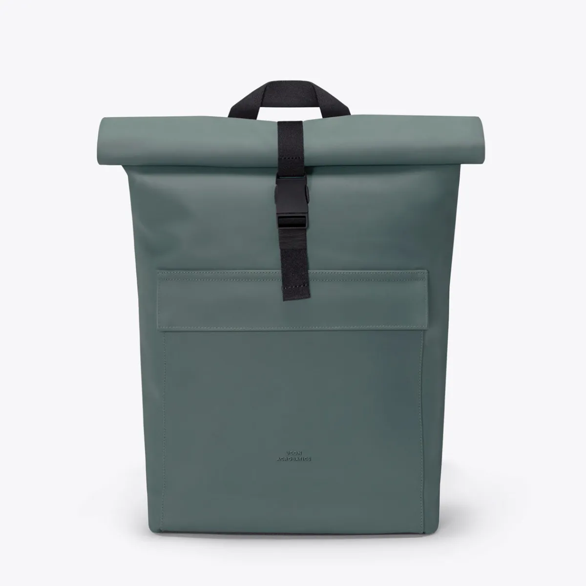 Lotus Infinity Series | Jannik Mini | Ucon Acrobatics Jannik Mini Backpack PineGreen