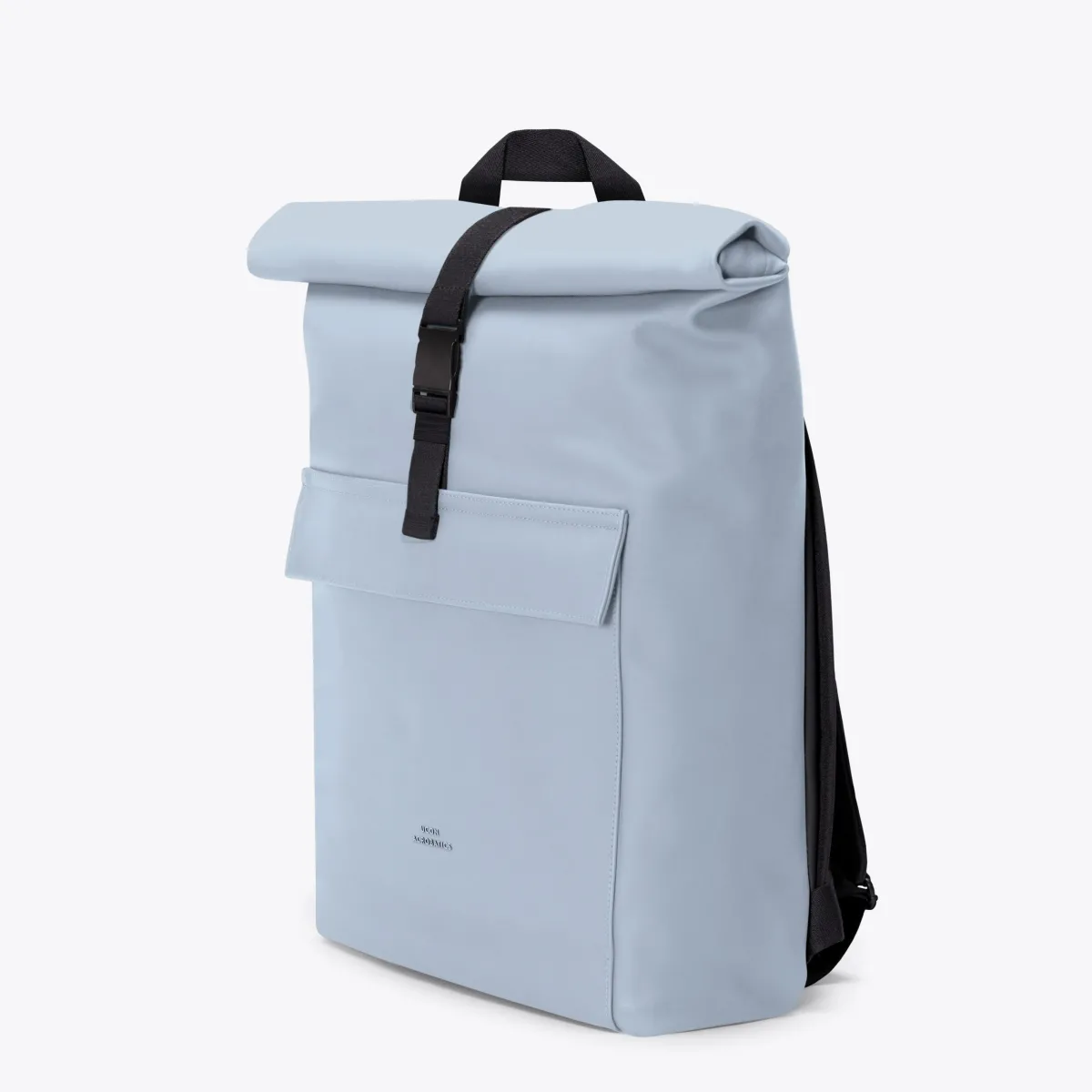Lotus Infinity Series | Jannik Mini | Ucon Acrobatics Jannik Mini Backpack FogBlue