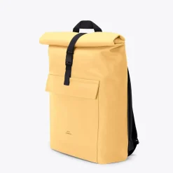 Lotus Infinity Series | Jannik Mini | Ucon Acrobatics Jannik Mini Backpack Lemon