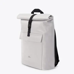 Lotus Infinity Series | Jannik Mini | Ucon Acrobatics Jannik Mini Backpack GlacierGrey