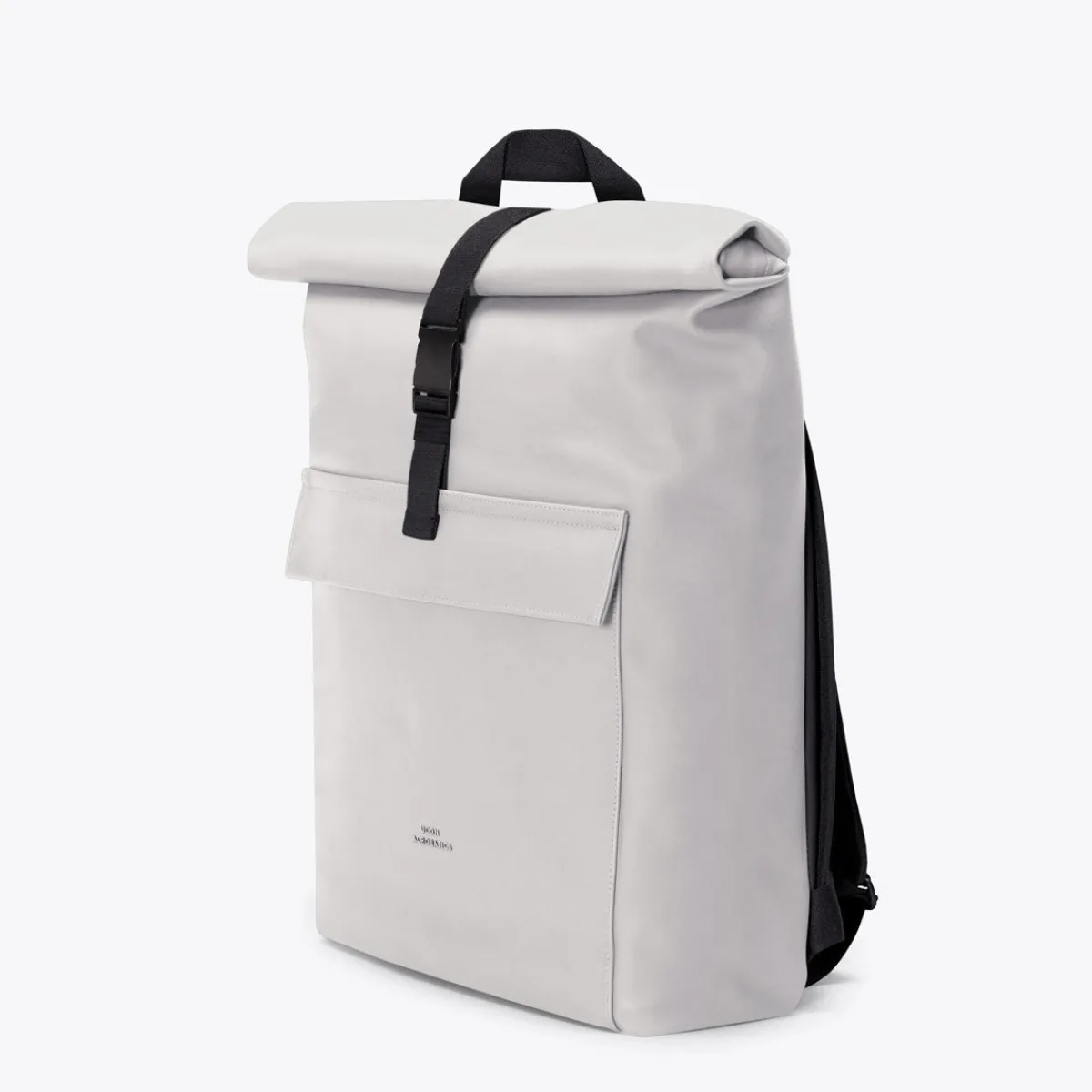Lotus Infinity Series | Jannik Mini | Ucon Acrobatics Jannik Mini Backpack GlacierGrey
