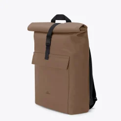 Lotus Infinity Series | Jannik Mini | Ucon Acrobatics Jannik Mini Backpack Chestnut