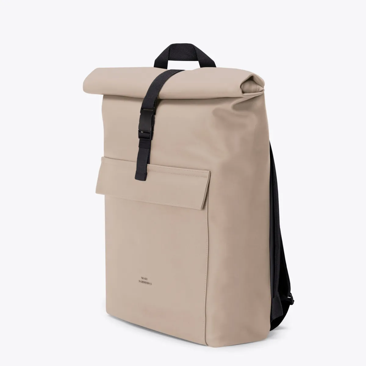 Lotus Infinity Series | Jannik Mini | Ucon Acrobatics Jannik Mini Backpack Sand