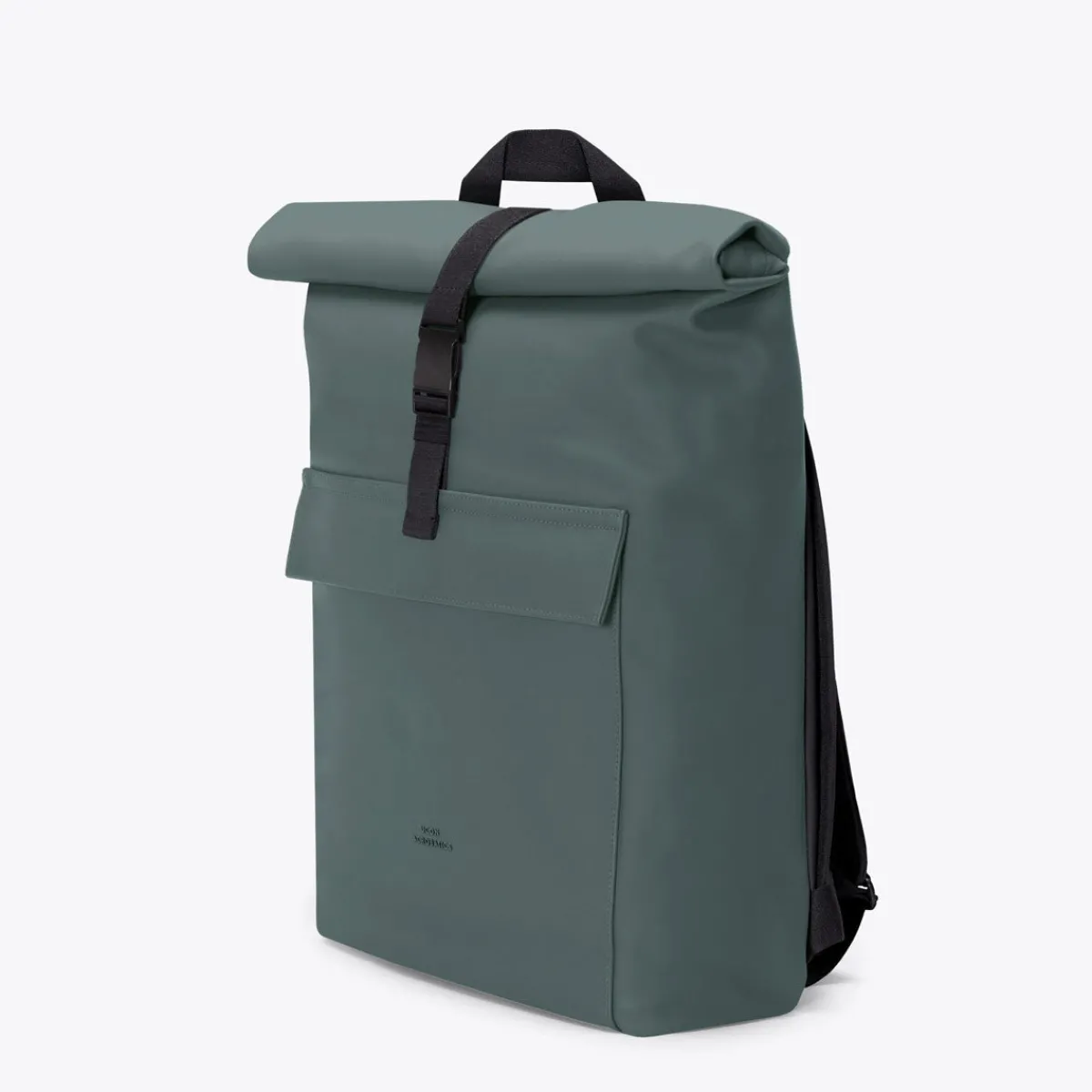 Lotus Infinity Series | Jannik Mini | Ucon Acrobatics Jannik Mini Backpack PineGreen