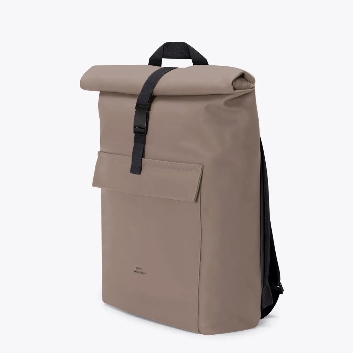 Lotus Infinity Series | Jannik Mini | Ucon Acrobatics Jannik Mini Backpack DarkSand