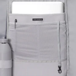 Lotus Infinity Series | Jannik Mini | Ucon Acrobatics Jannik Mini Backpack Black