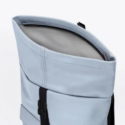 Lotus Infinity Series | Jannik Mini | Ucon Acrobatics Jannik Mini Backpack FogBlue