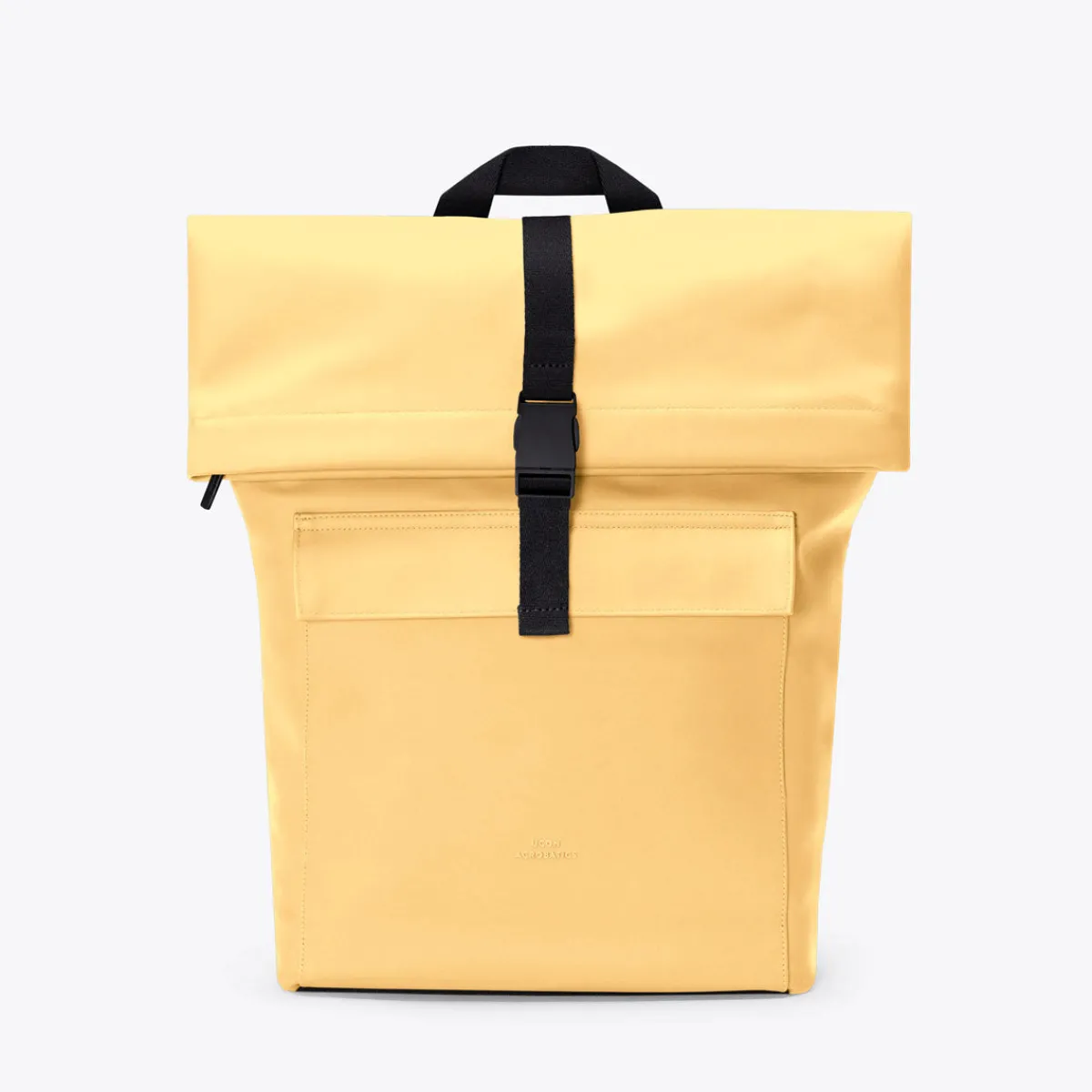 Lotus Infinity Series | Jannik Mini | Ucon Acrobatics Jannik Mini Backpack Lemon