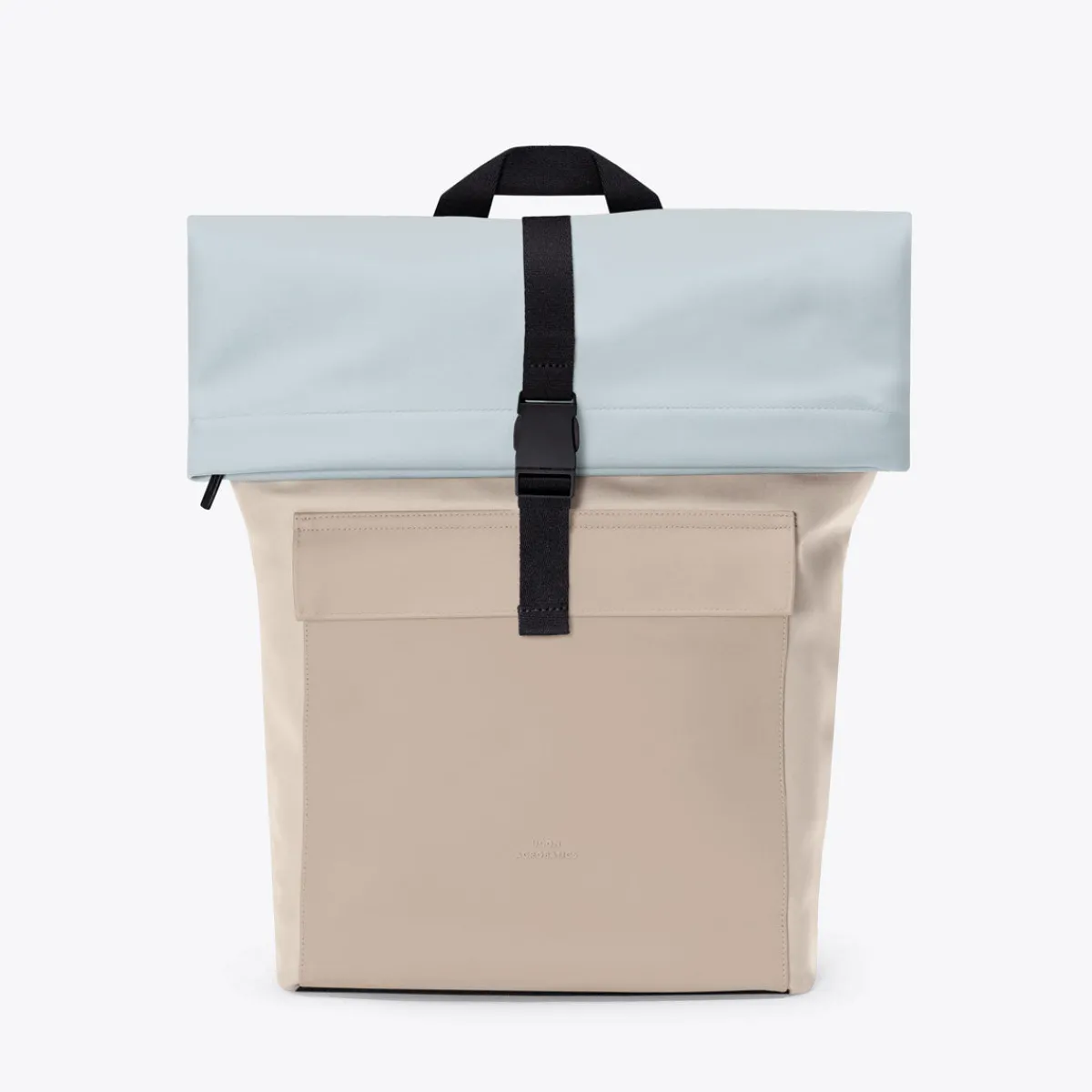 Lotus Infinity Series | Jannik Mini | Ucon Acrobatics Jannik Mini Backpack LightSand-Sand