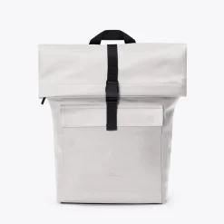 Lotus Infinity Series | Jannik Mini | Ucon Acrobatics Jannik Mini Backpack GlacierGrey