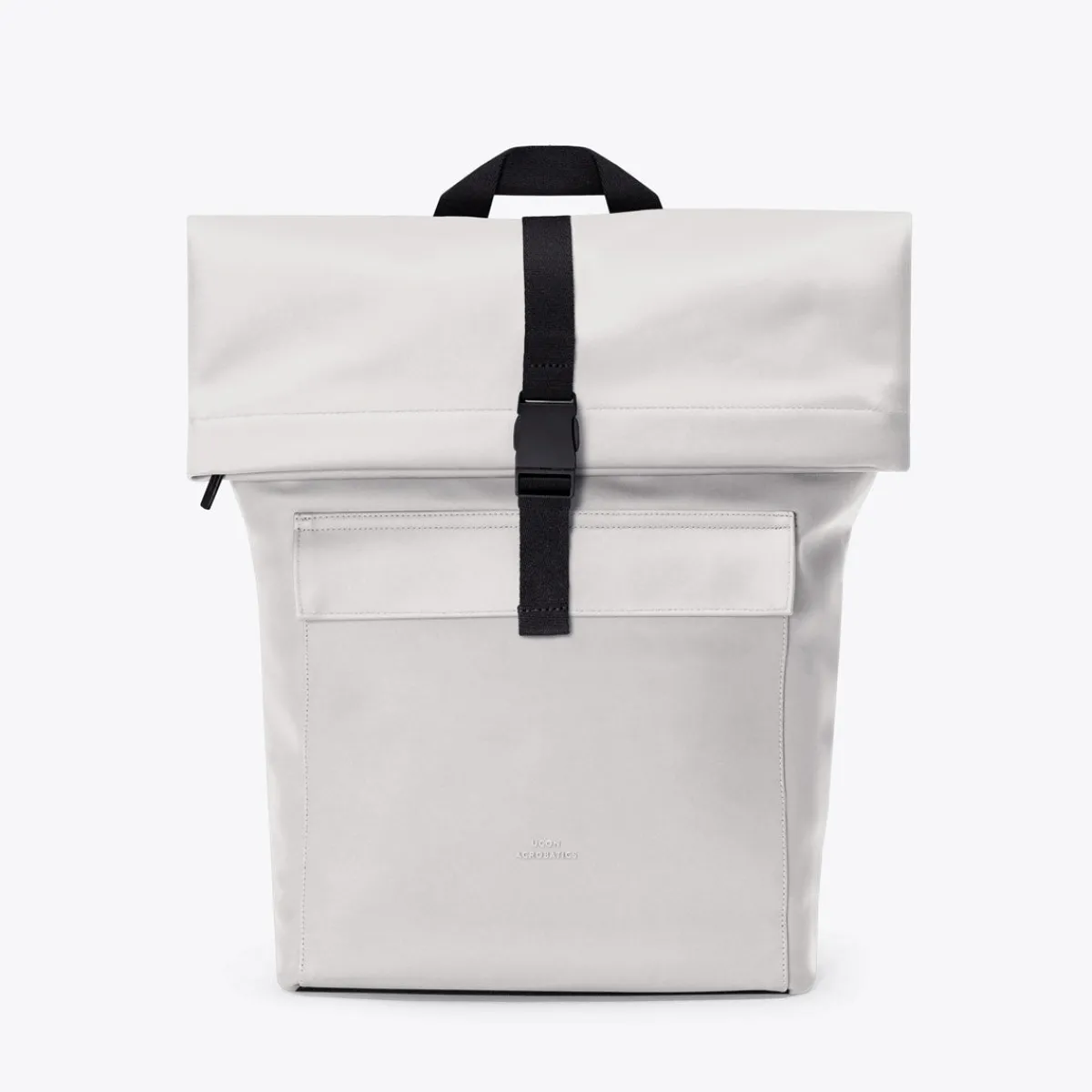 Lotus Infinity Series | Jannik Mini | Ucon Acrobatics Jannik Mini Backpack GlacierGrey