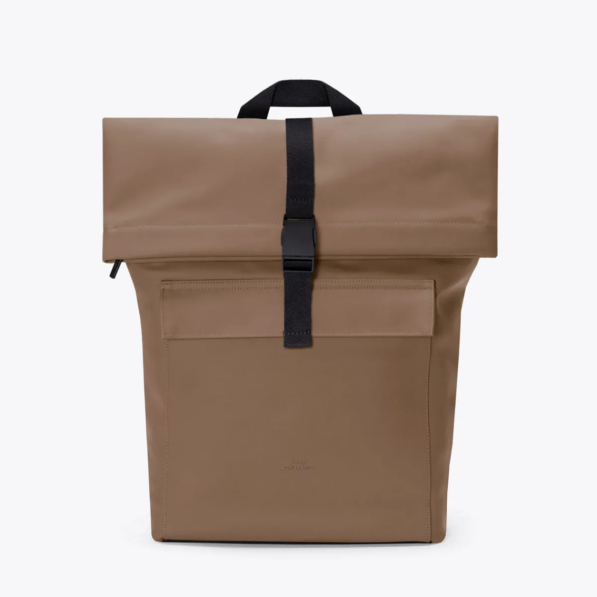 Lotus Infinity Series | Jannik Mini | Ucon Acrobatics Jannik Mini Backpack Chestnut