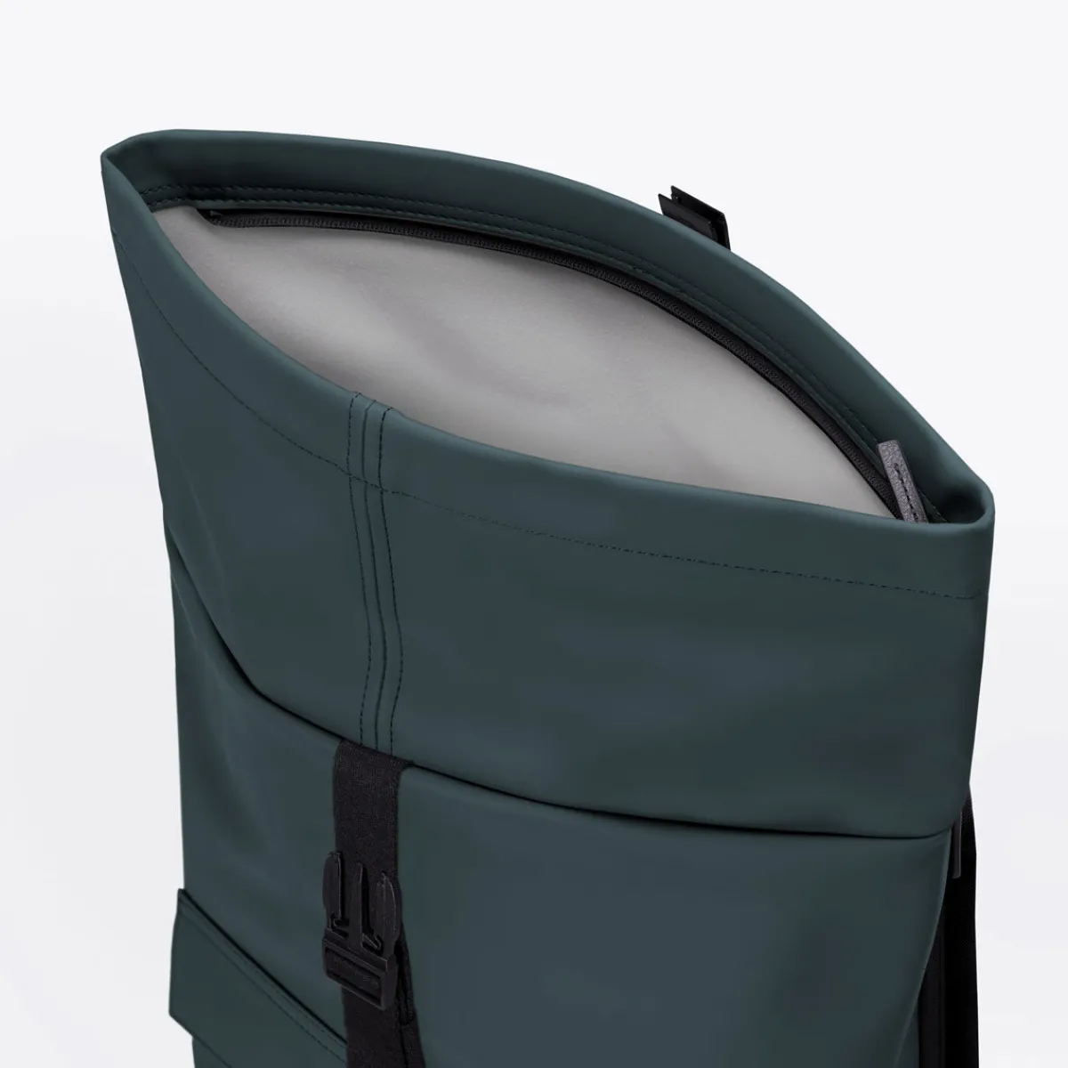 Lotus Infinity Series | Jannik Mini | Ucon Acrobatics Jannik Mini Backpack Forest