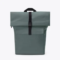 Lotus Infinity Series | Jannik Mini | Ucon Acrobatics Jannik Mini Backpack PineGreen