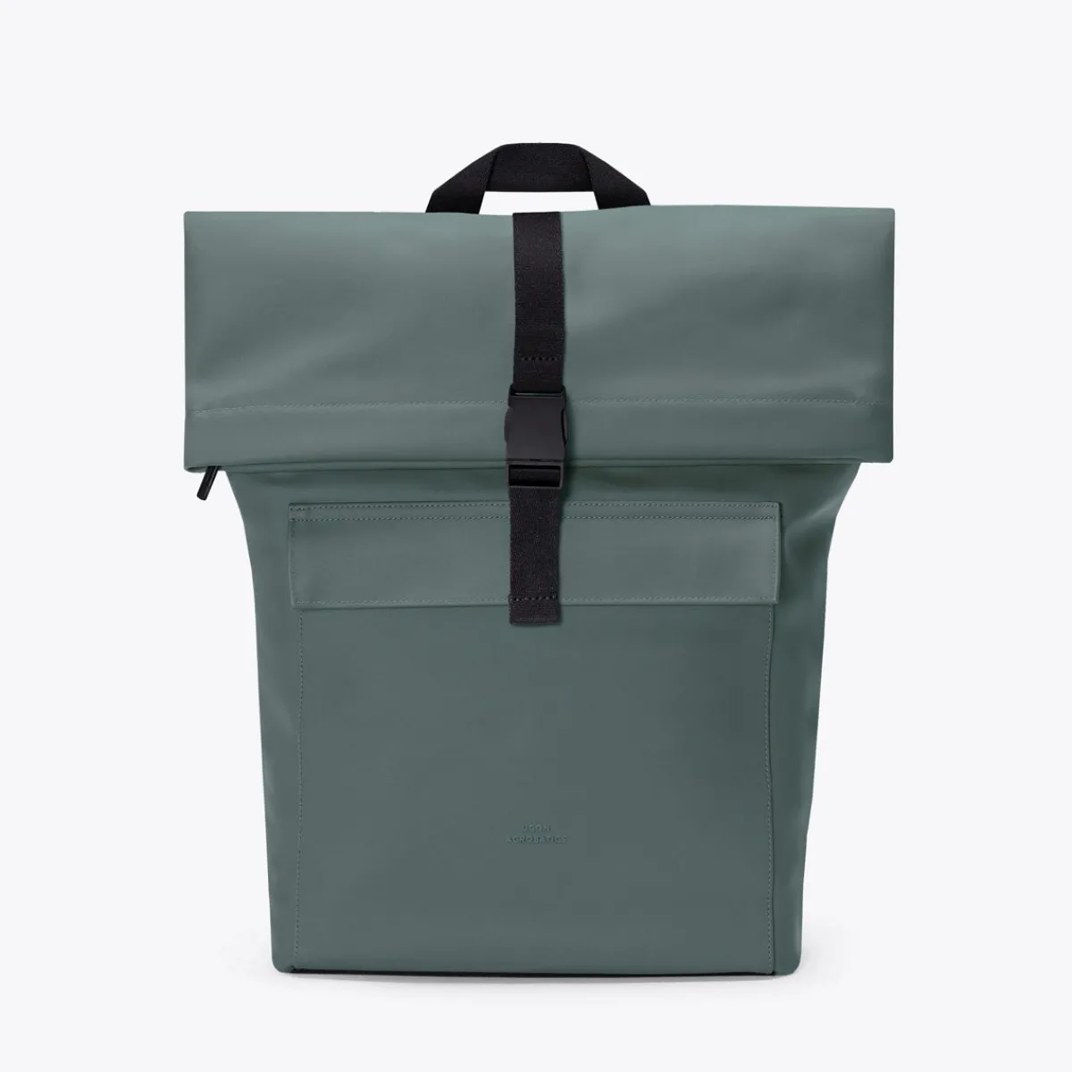 Lotus Infinity Series | Jannik Mini | Ucon Acrobatics Jannik Mini Backpack PineGreen