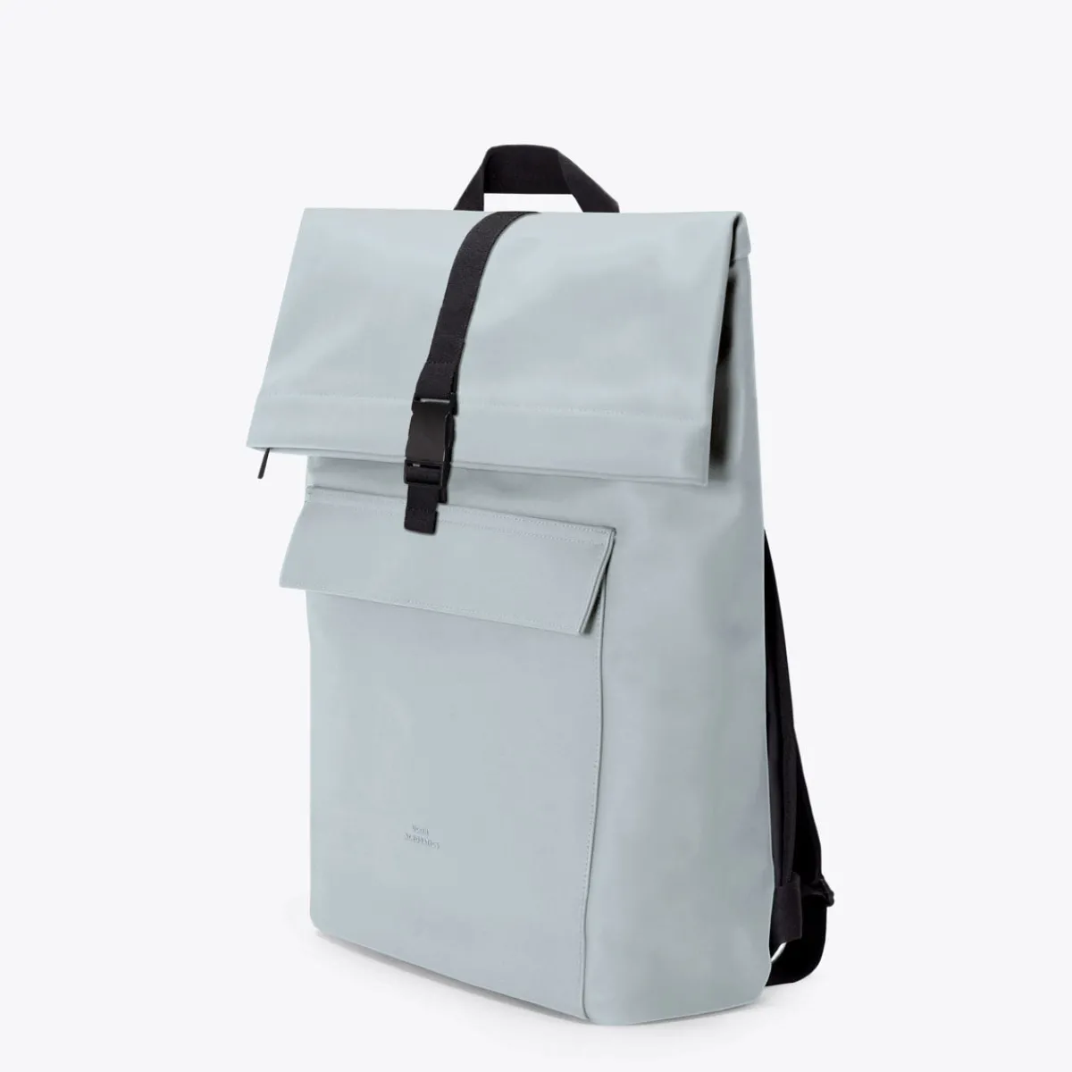 Lotus Infinity Series | Jannik Mini | Ucon Acrobatics Jannik Mini Backpack DustyBlue