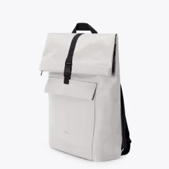 Lotus Infinity Series | Jannik Mini | Ucon Acrobatics Jannik Mini Backpack GlacierGrey