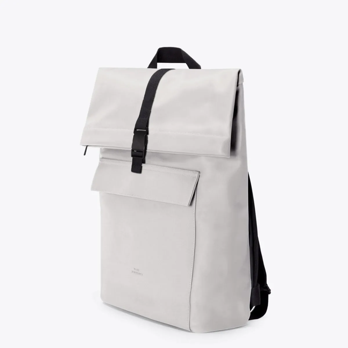 Lotus Infinity Series | Jannik Mini | Ucon Acrobatics Jannik Mini Backpack GlacierGrey