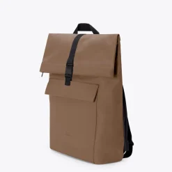 Lotus Infinity Series | Jannik Mini | Ucon Acrobatics Jannik Mini Backpack Chestnut