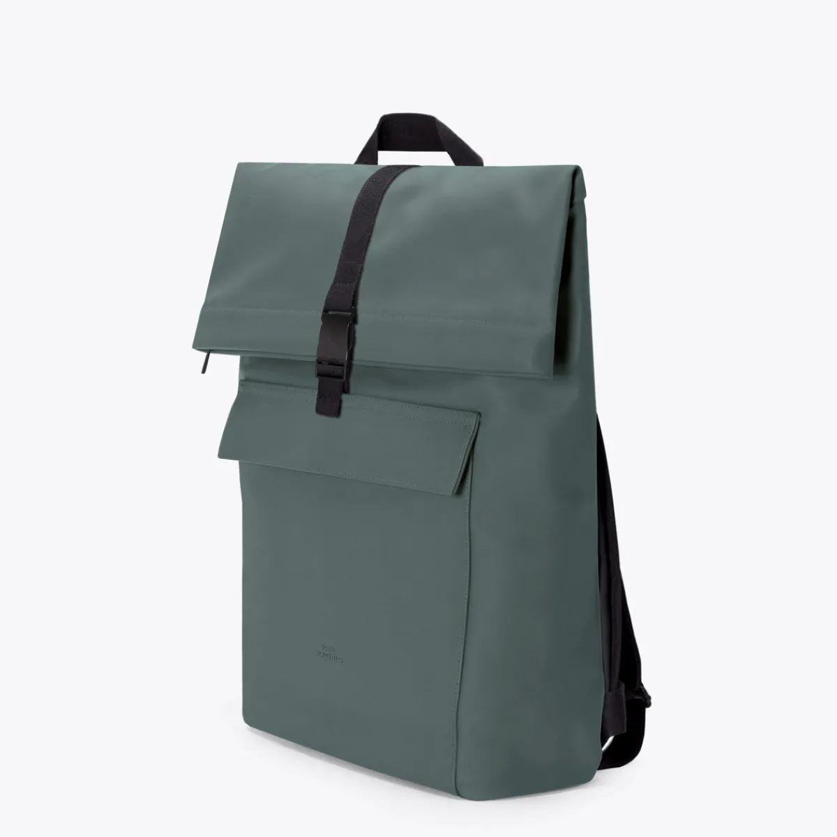Lotus Infinity Series | Jannik Mini | Ucon Acrobatics Jannik Mini Backpack PineGreen