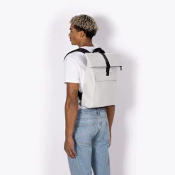 Lotus Infinity Series | Jannik Mini | Ucon Acrobatics Jannik Mini Backpack GlacierGrey