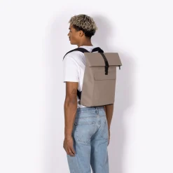 Lotus Infinity Series | Jannik Mini | Ucon Acrobatics Jannik Mini Backpack DarkSand