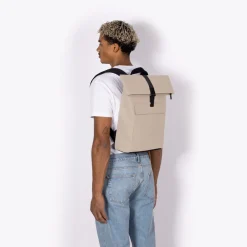 Lotus Infinity Series | Jannik Mini | Ucon Acrobatics Jannik Mini Backpack Sand