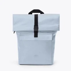 Lotus Infinity Series | Jannik Mini | Ucon Acrobatics Jannik Mini Backpack FogBlue