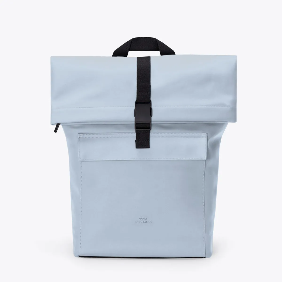 Lotus Infinity Series | Jannik Mini | Ucon Acrobatics Jannik Mini Backpack FogBlue