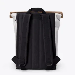 Lotus Infinity Series | Jannik Mini | Ucon Acrobatics Jannik Mini Backpack GlacierGrey-Lemon