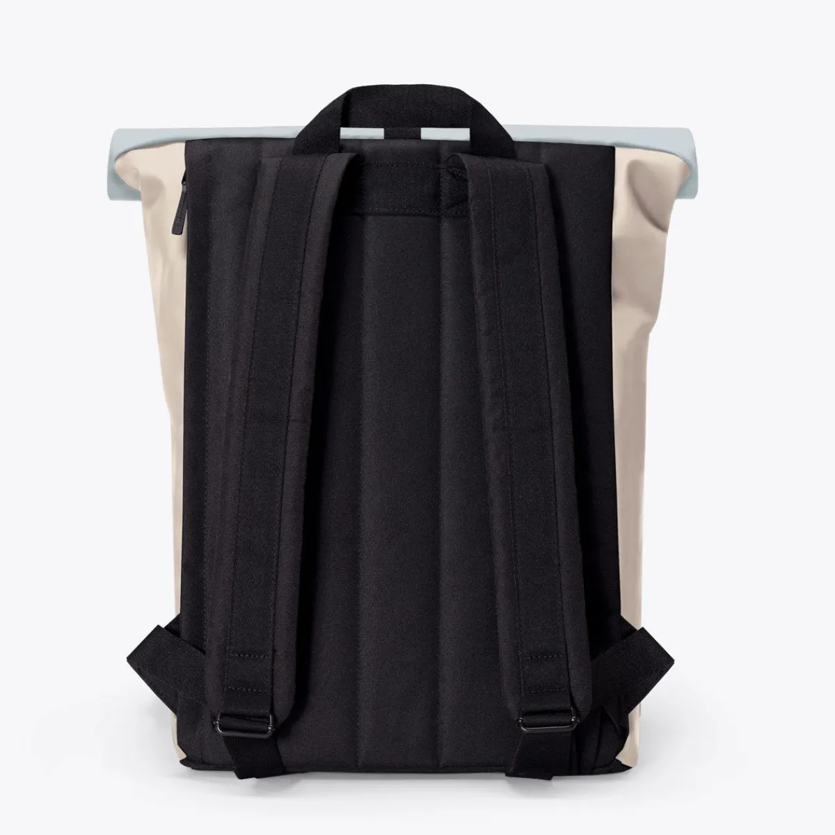 Lotus Infinity Series | Jannik Mini | Ucon Acrobatics Jannik Mini Backpack LightSand-Sand