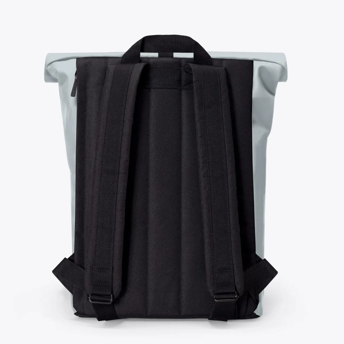 Lotus Infinity Series | Jannik Mini | Ucon Acrobatics Jannik Mini Backpack DustyBlue