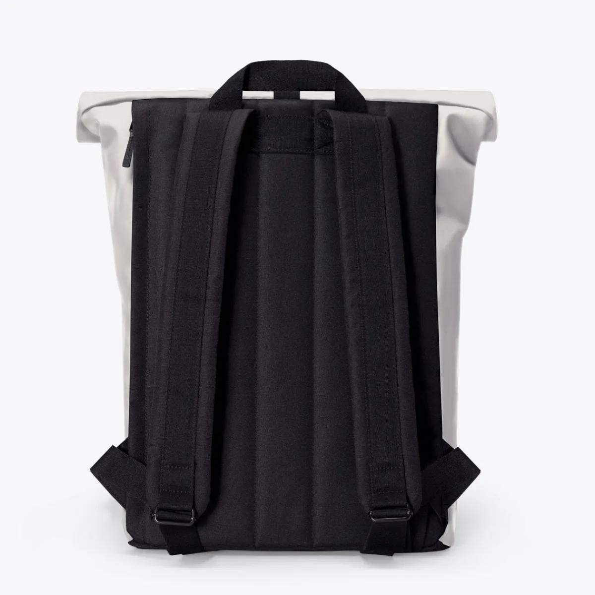 Lotus Infinity Series | Jannik Mini | Ucon Acrobatics Jannik Mini Backpack GlacierGrey