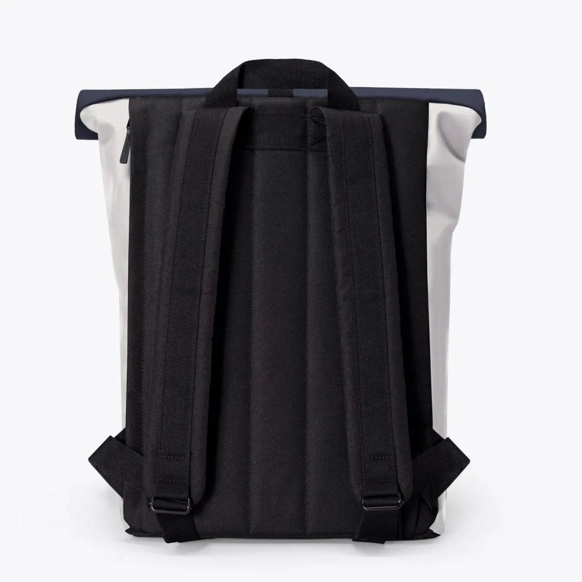 Lotus Infinity Series | Jannik Mini | Ucon Acrobatics Jannik Mini Backpack GlacierGrey-DarkRose