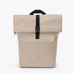 Lotus Infinity Series | Jannik Mini | Ucon Acrobatics Jannik Mini Backpack Sand