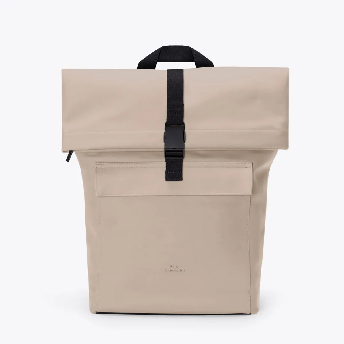 Lotus Infinity Series | Jannik Mini | Ucon Acrobatics Jannik Mini Backpack Sand