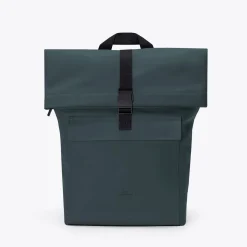 Lotus Infinity Series | Jannik Mini | Ucon Acrobatics Jannik Mini Backpack Forest