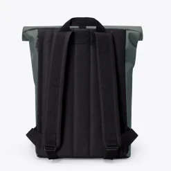 Lotus Infinity Series | Jannik Mini | Ucon Acrobatics Jannik Mini Backpack PineGreen
