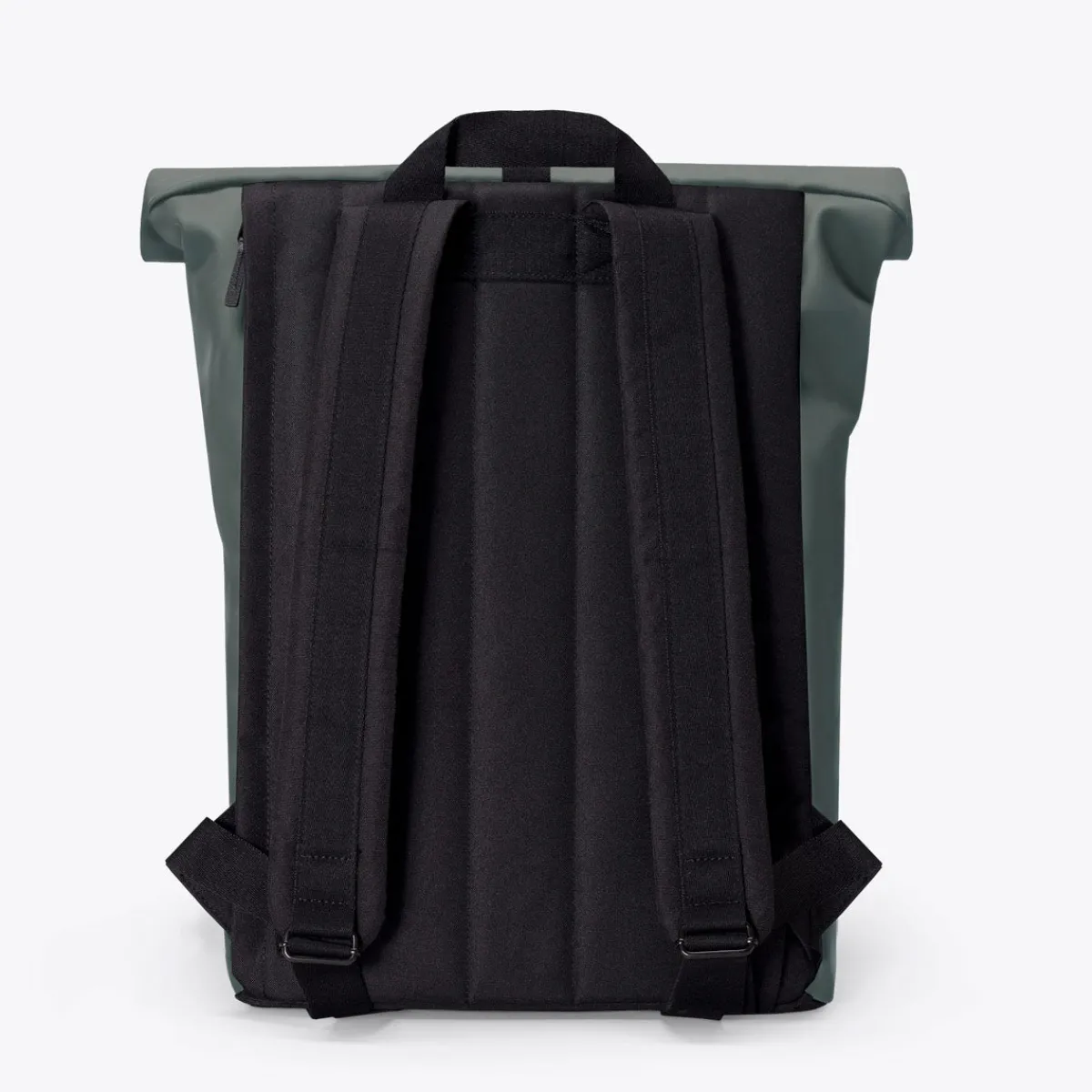 Lotus Infinity Series | Jannik Mini | Ucon Acrobatics Jannik Mini Backpack PineGreen