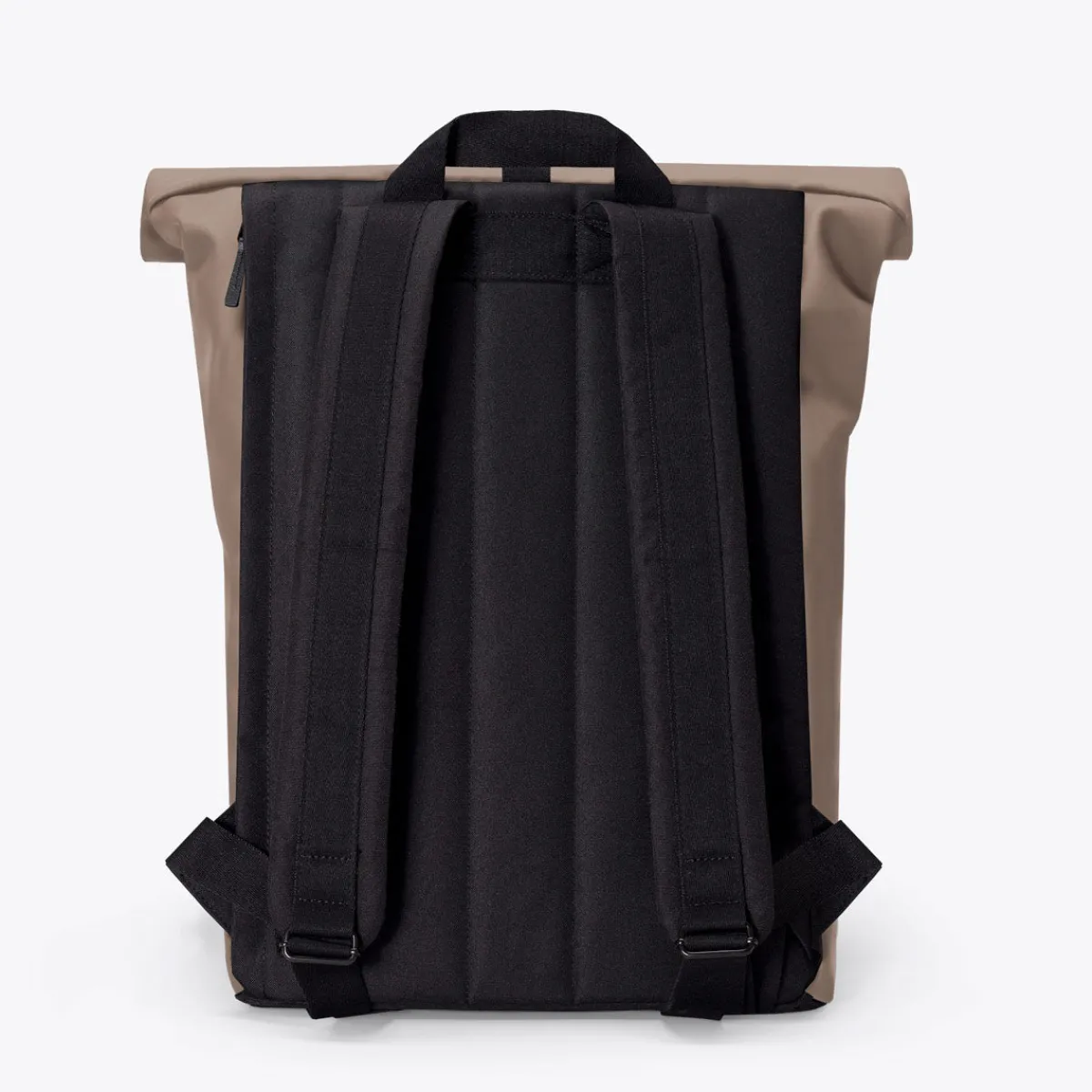 Lotus Infinity Series | Jannik Mini | Ucon Acrobatics Jannik Mini Backpack DarkSand