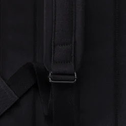 Lotus Infinity Series | Jannik Mini | Ucon Acrobatics Jannik Mini Backpack GlacierGrey