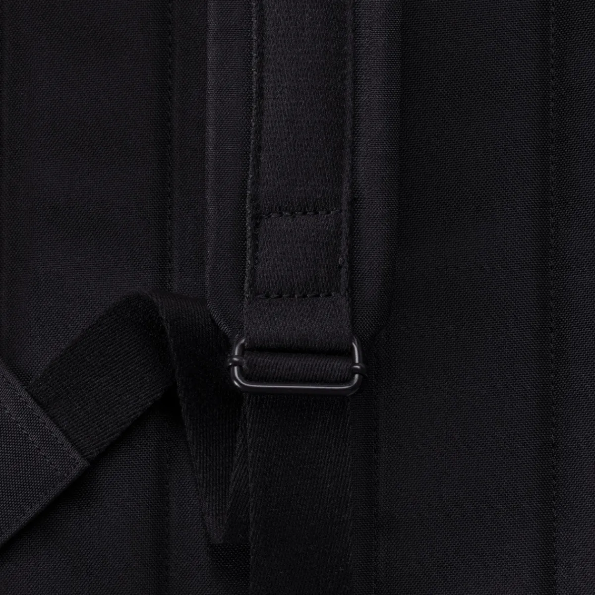Lotus Infinity Series | Jannik Mini | Ucon Acrobatics Jannik Mini Backpack Chestnut