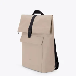 Lotus Infinity Series | Jannik Mini | Ucon Acrobatics Jannik Mini Backpack Sand